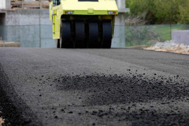Lake Park, NC Driveway Pavers Company