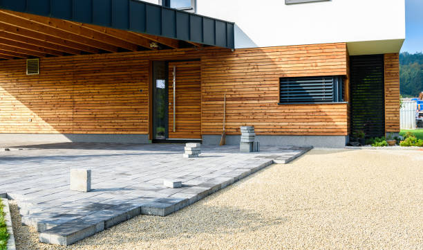 Best Driveway Pavers Near Me  in Lake Park, NC