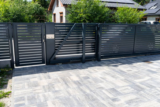 Best Driveway Paving Near Me  in Lake Park, NC